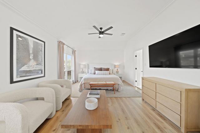 1834 Brightlake Way, Missouri City, TX 77459