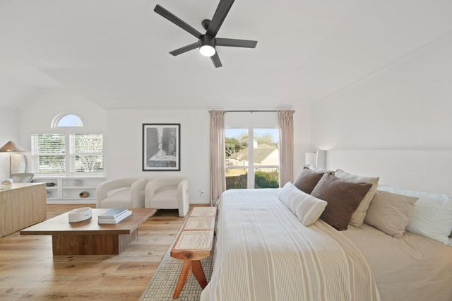 1834 Brightlake Way, Missouri City, TX 77459