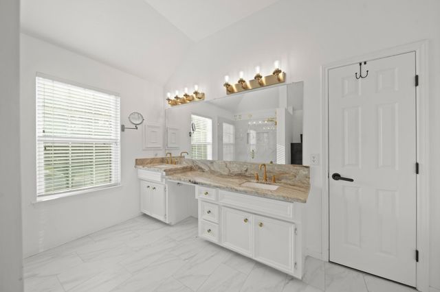 1834 Brightlake Way, Missouri City, TX 77459