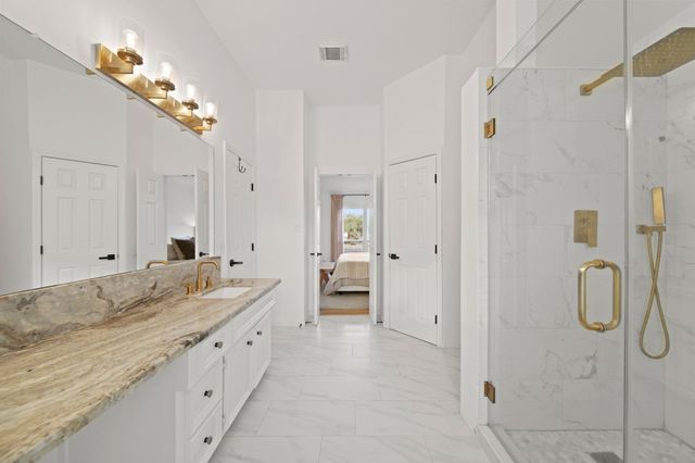 1834 Brightlake Way, Missouri City, TX 77459