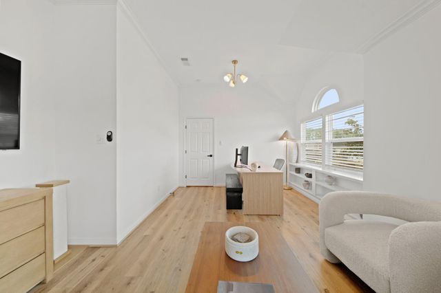 1834 Brightlake Way, Missouri City, TX 77459