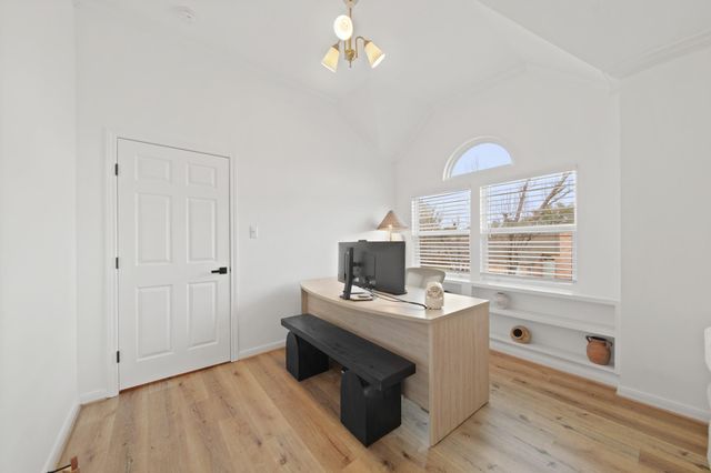 1834 Brightlake Way, Missouri City, TX 77459