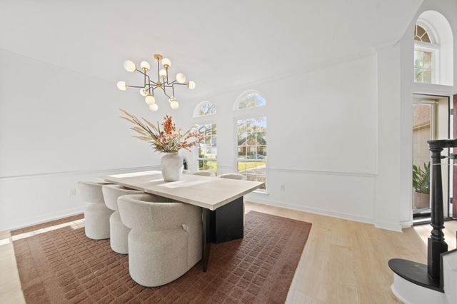 1834 Brightlake Way, Missouri City, TX 77459