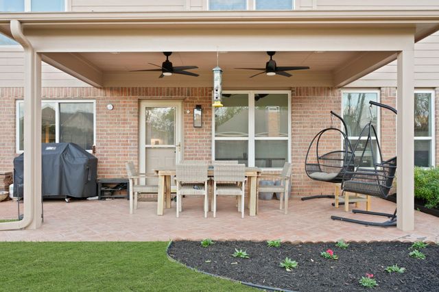 1834 Brightlake Way, Missouri City, TX 77459