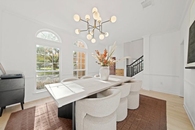 1834 Brightlake Way, Missouri City, TX 77459