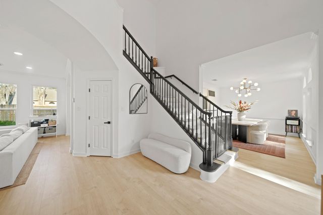 1834 Brightlake Way, Missouri City, TX 77459