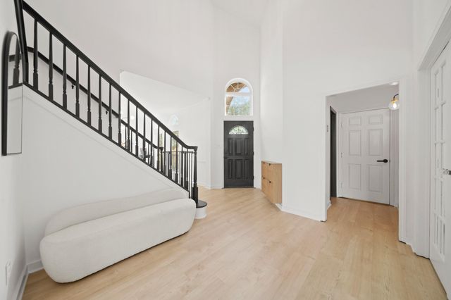 1834 Brightlake Way, Missouri City, TX 77459