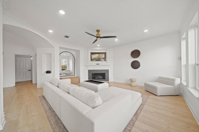 1834 Brightlake Way, Missouri City, TX 77459