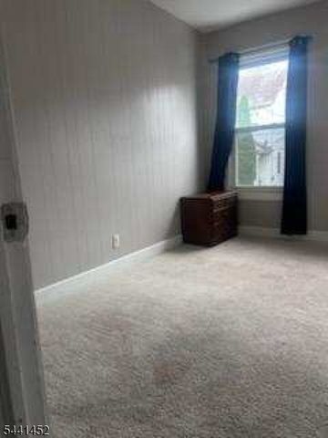 35 Bennett St, Phillipsburg Town, NJ 08865