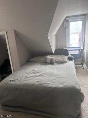 35 Bennett St, Phillipsburg Town, NJ 08865
