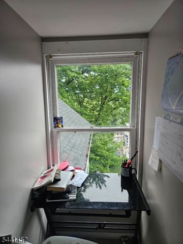 35 Bennett St, Phillipsburg Town, NJ 08865