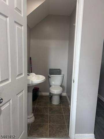 35 Bennett St, Phillipsburg Town, NJ 08865