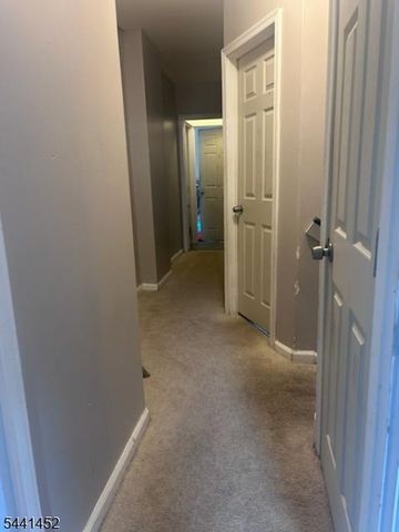 35 Bennett St, Phillipsburg Town, NJ 08865