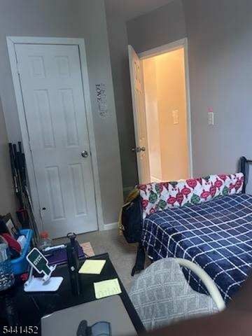 35 Bennett St, Phillipsburg Town, NJ 08865