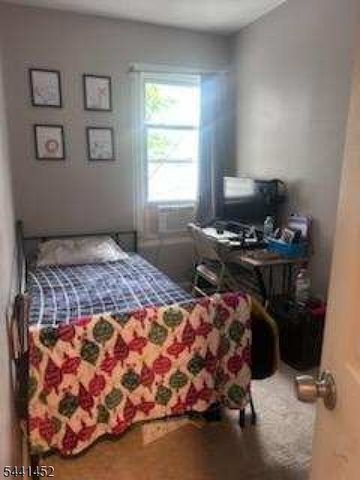 35 Bennett St, Phillipsburg Town, NJ 08865