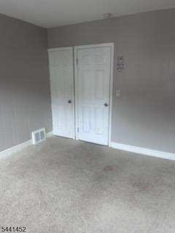 35 Bennett St, Phillipsburg Town, NJ 08865