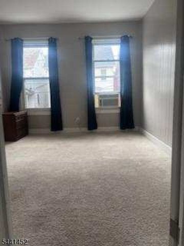 35 Bennett St, Phillipsburg Town, NJ 08865