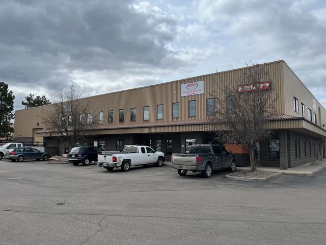 2901 W Broadway Street 102, Missoula, MT 59808