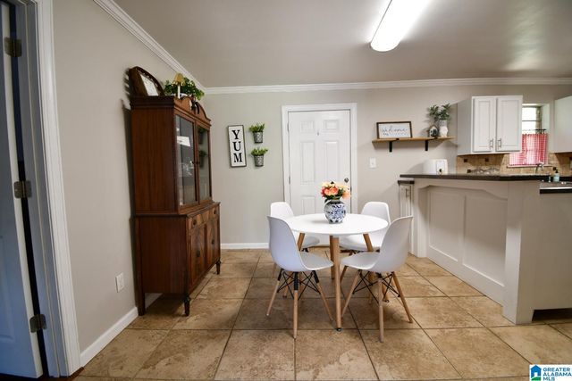 113 RIDGEVIEW ROAD, Talladega, AL 35160