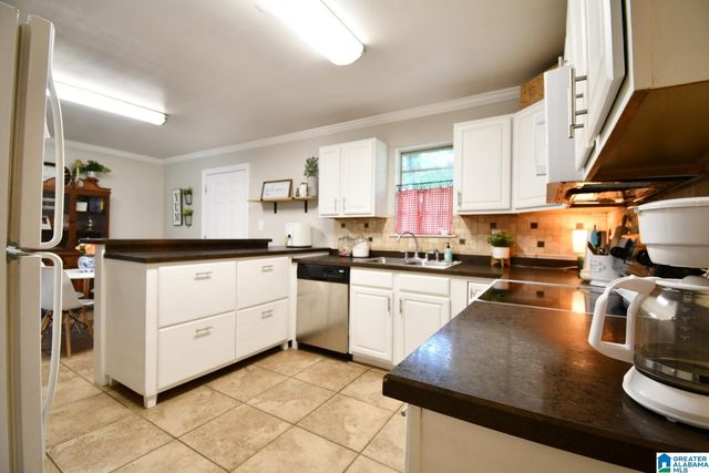 113 RIDGEVIEW ROAD, Talladega, AL 35160