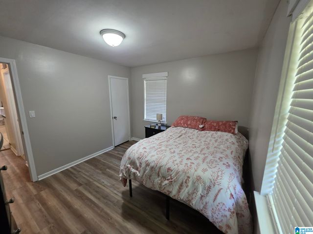 113 RIDGEVIEW ROAD, Talladega, AL 35160