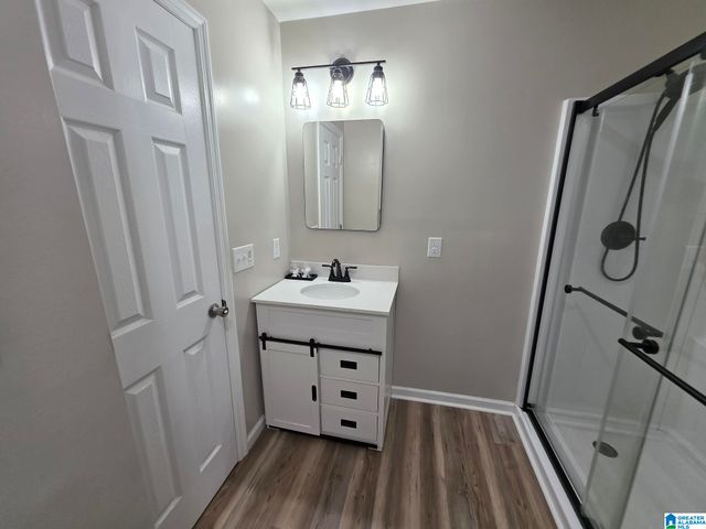 113 RIDGEVIEW ROAD, Talladega, AL 35160