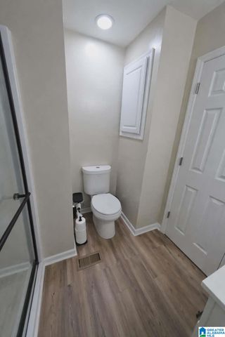 113 RIDGEVIEW ROAD, Talladega, AL 35160
