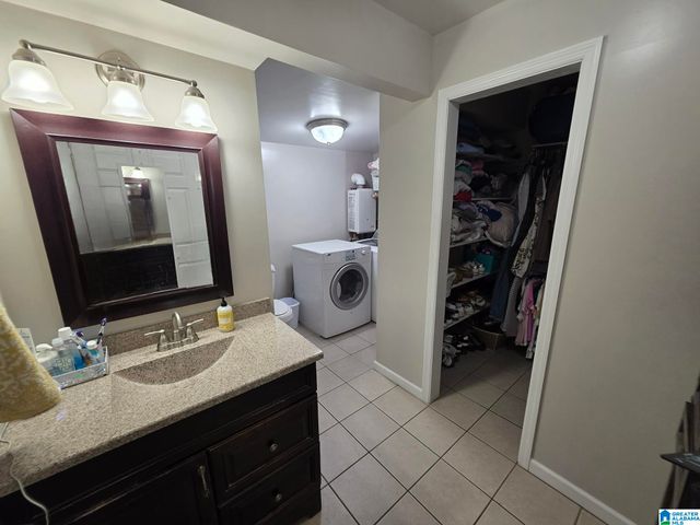 113 RIDGEVIEW ROAD, Talladega, AL 35160