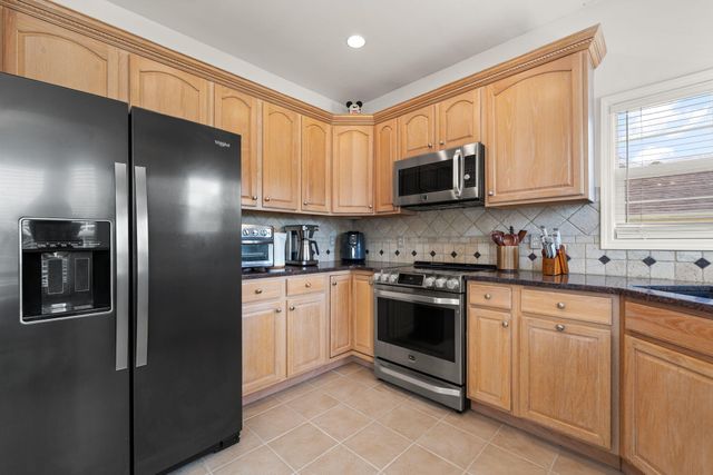 110 Fallow Circle, Georgetown, KY 40324