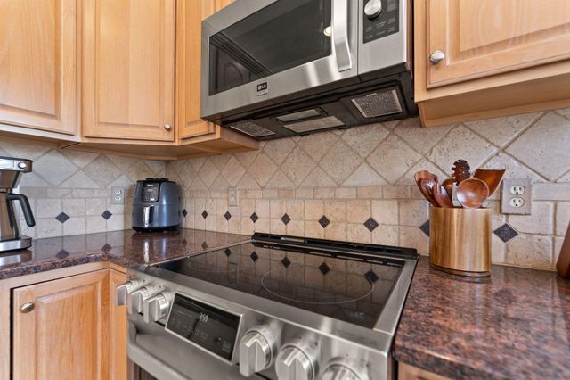 110 Fallow Circle, Georgetown, KY 40324