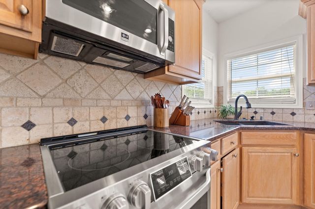 110 Fallow Circle, Georgetown, KY 40324