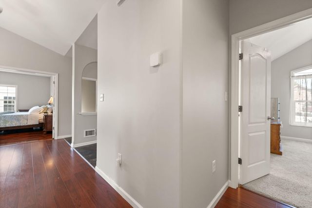 110 Fallow Circle, Georgetown, KY 40324