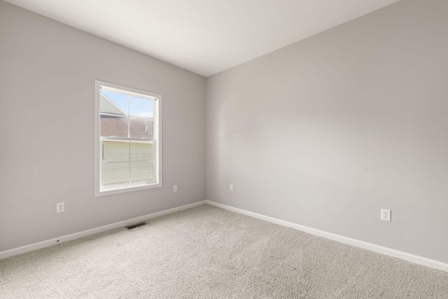 110 Fallow Circle, Georgetown, KY 40324