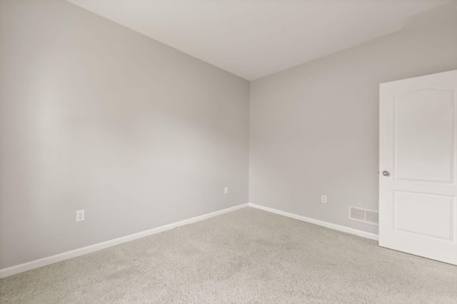 110 Fallow Circle, Georgetown, KY 40324