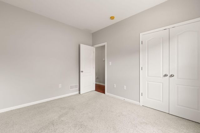 110 Fallow Circle, Georgetown, KY 40324
