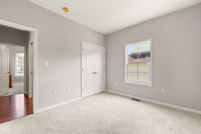 110 Fallow Circle, Georgetown, KY 40324
