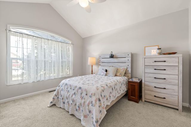 110 Fallow Circle, Georgetown, KY 40324