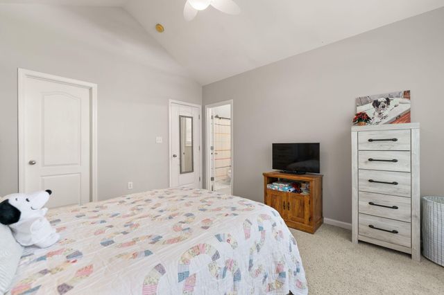 110 Fallow Circle, Georgetown, KY 40324