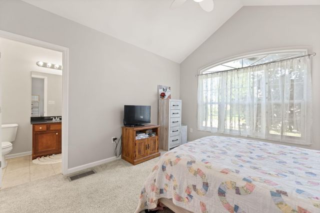 110 Fallow Circle, Georgetown, KY 40324
