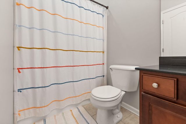 110 Fallow Circle, Georgetown, KY 40324