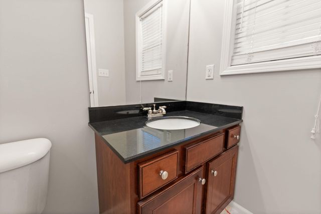 110 Fallow Circle, Georgetown, KY 40324