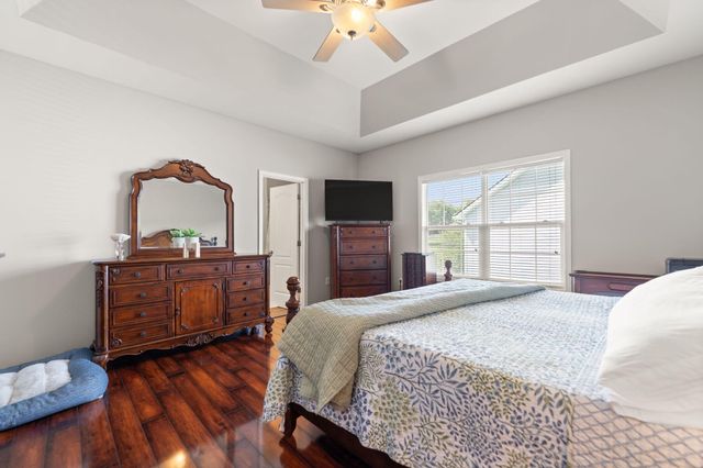 110 Fallow Circle, Georgetown, KY 40324