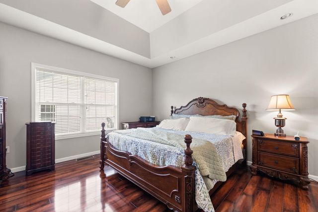 110 Fallow Circle, Georgetown, KY 40324