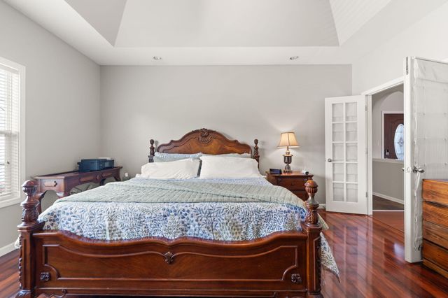 110 Fallow Circle, Georgetown, KY 40324
