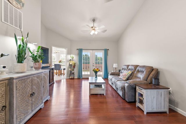 110 Fallow Circle, Georgetown, KY 40324