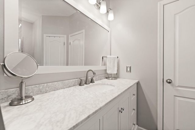 110 Fallow Circle, Georgetown, KY 40324