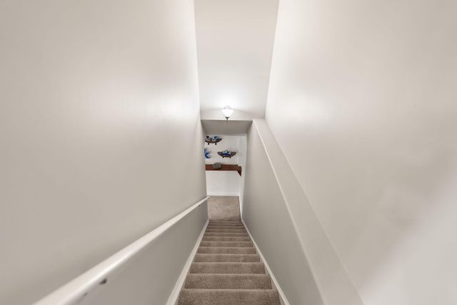 110 Fallow Circle, Georgetown, KY 40324