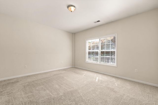 110 Fallow Circle, Georgetown, KY 40324