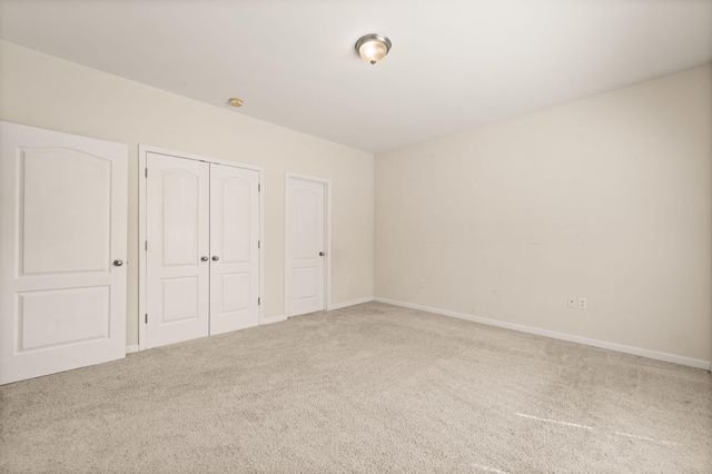 110 Fallow Circle, Georgetown, KY 40324