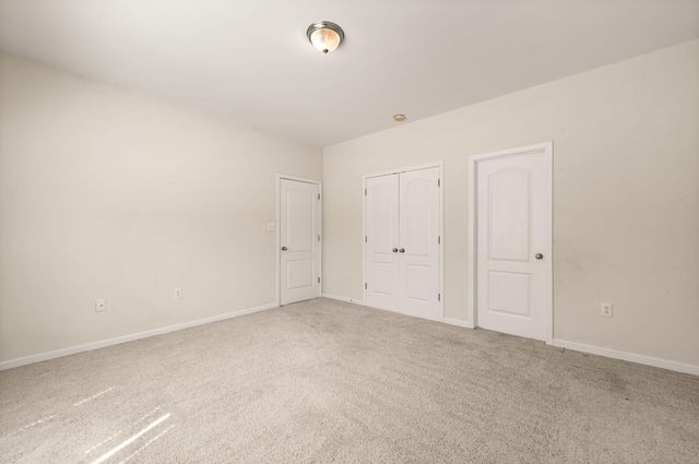 110 Fallow Circle, Georgetown, KY 40324